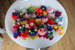 creachuts