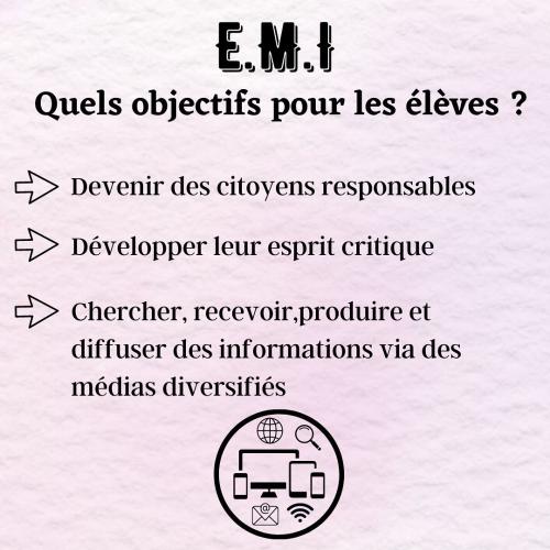emi